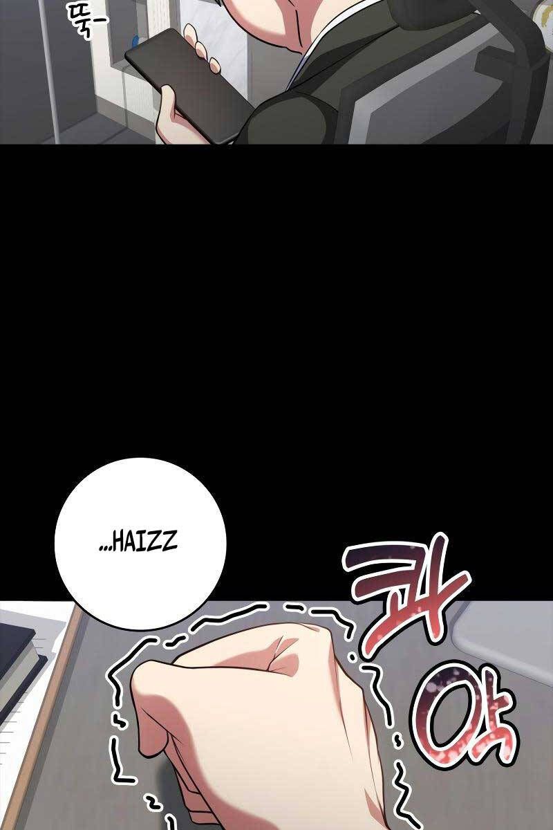 đọc truyện Người Chơi Cấp Tối Đa Chương 21 ảnh 101 tại Thiên Thai Truyện