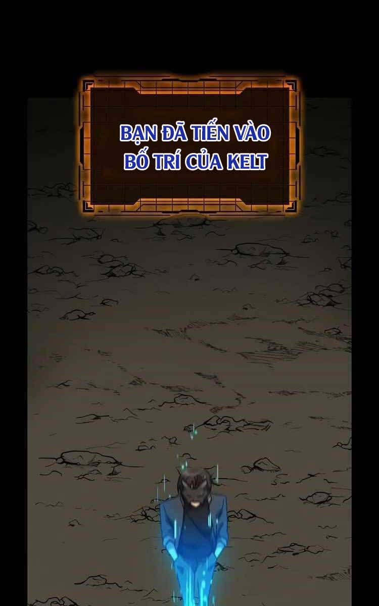 đọc truyện Người Chơi Cấp Tối Đa Chương 22 ảnh 3 tại Thiên Thai Truyện