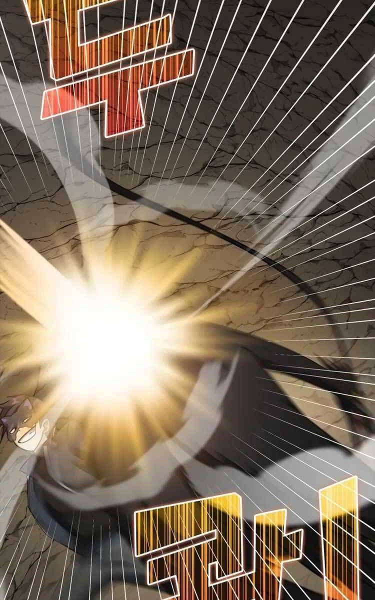 đọc truyện Người Chơi Cấp Tối Đa Chương 22 ảnh 12 tại Thiên Thai Truyện