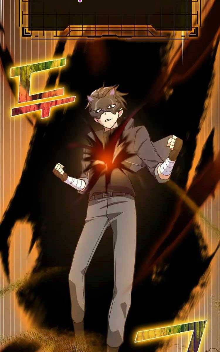 đọc truyện Người Chơi Cấp Tối Đa Chương 22 ảnh 107 tại Thiên Thai Truyện