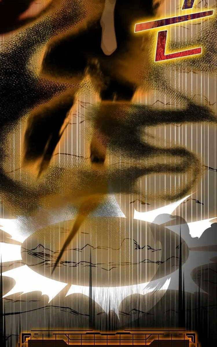 đọc truyện Người Chơi Cấp Tối Đa Chương 22 ảnh 108 tại Thiên Thai Truyện