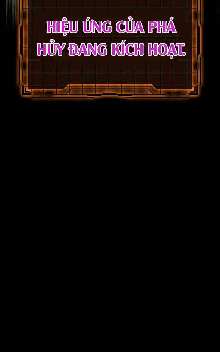 đọc truyện Người Chơi Cấp Tối Đa Chương 22 ảnh 109 tại Thiên Thai Truyện