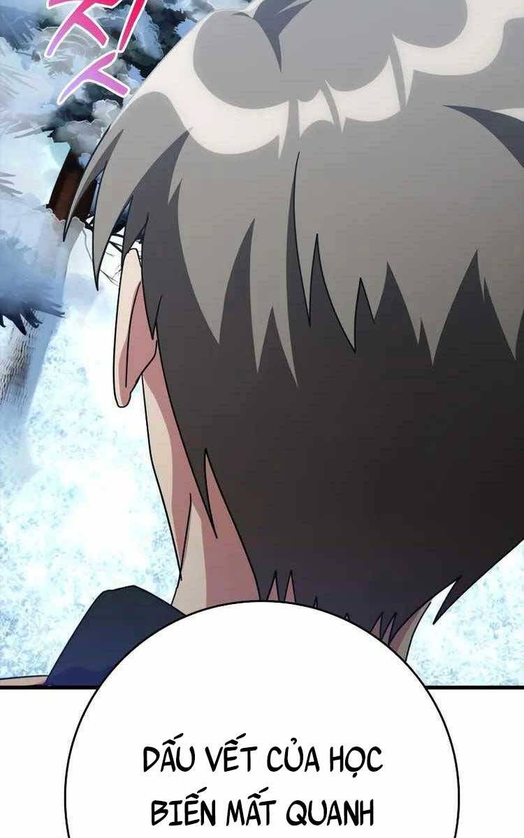 đọc truyện Người Chơi Cấp Tối Đa Chương 22 ảnh 111 tại Thiên Thai Truyện