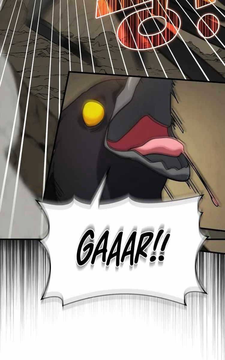 đọc truyện Người Chơi Cấp Tối Đa Chương 22 ảnh 13 tại Thiên Thai Truyện