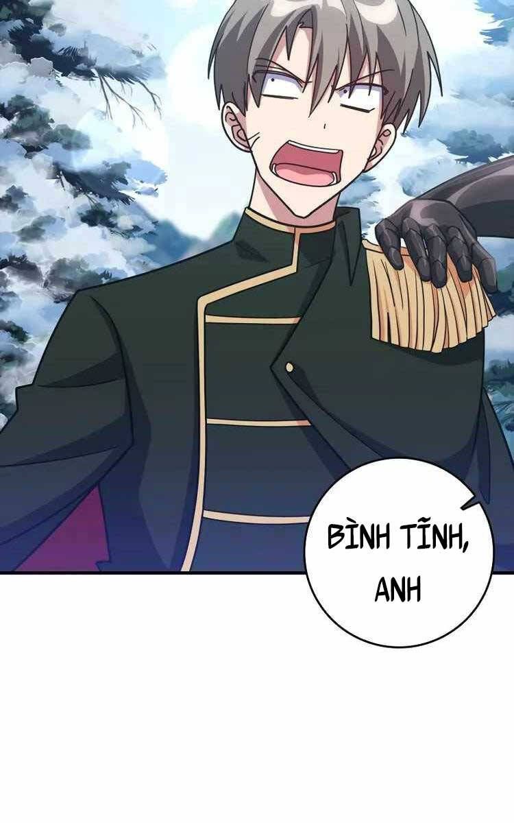 đọc truyện Người Chơi Cấp Tối Đa Chương 22 ảnh 113 tại Thiên Thai Truyện