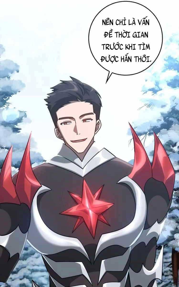 đọc truyện Người Chơi Cấp Tối Đa Chương 22 ảnh 115 tại Thiên Thai Truyện