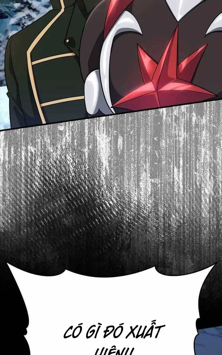 đọc truyện Người Chơi Cấp Tối Đa Chương 22 ảnh 120 tại Thiên Thai Truyện