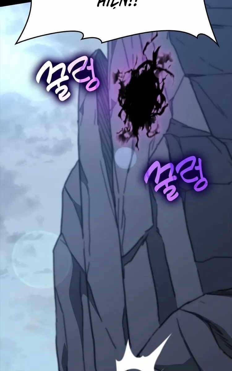 đọc truyện Người Chơi Cấp Tối Đa Chương 22 ảnh 121 tại Thiên Thai Truyện