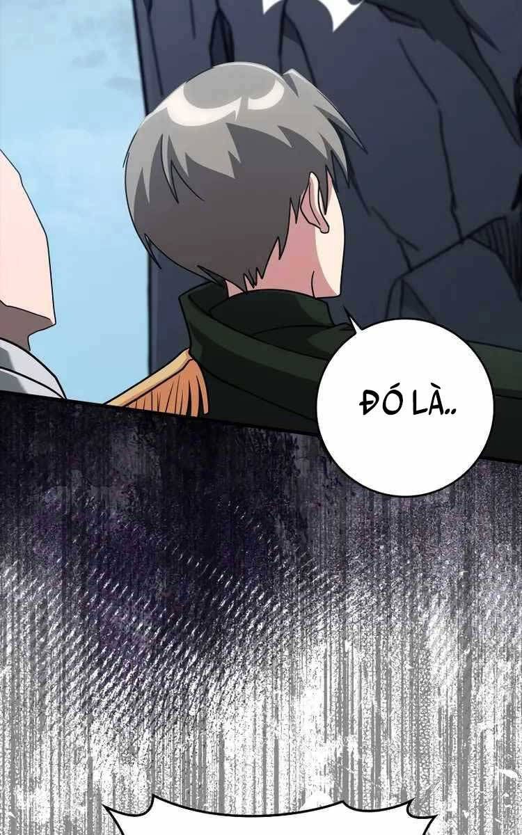 đọc truyện Người Chơi Cấp Tối Đa Chương 22 ảnh 122 tại Thiên Thai Truyện