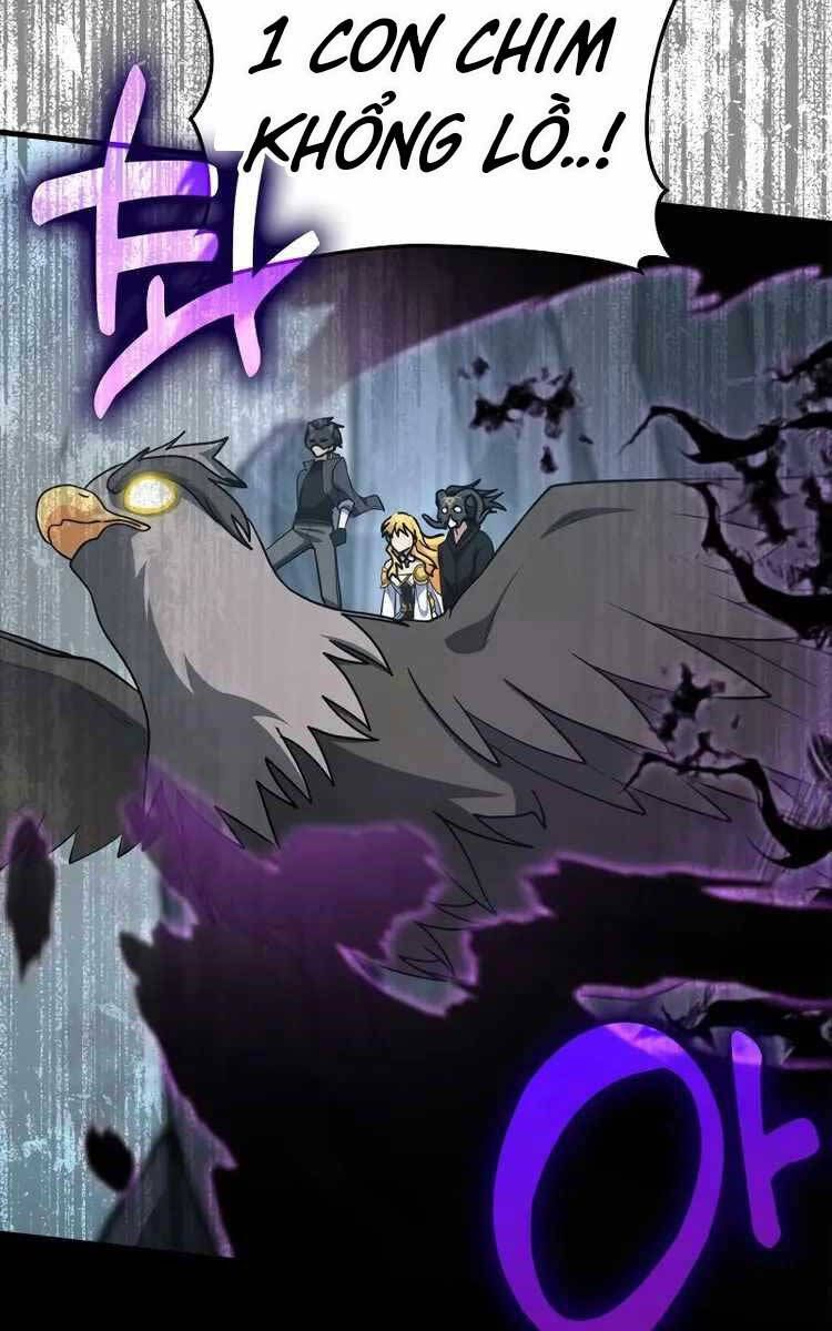 đọc truyện Người Chơi Cấp Tối Đa Chương 22 ảnh 123 tại Thiên Thai Truyện