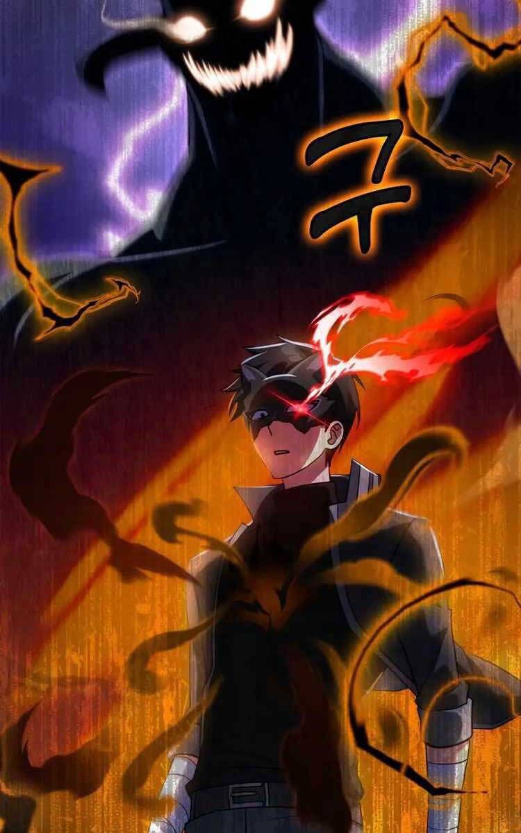 đọc truyện Người Chơi Cấp Tối Đa Chương 22 ảnh 125 tại Thiên Thai Truyện