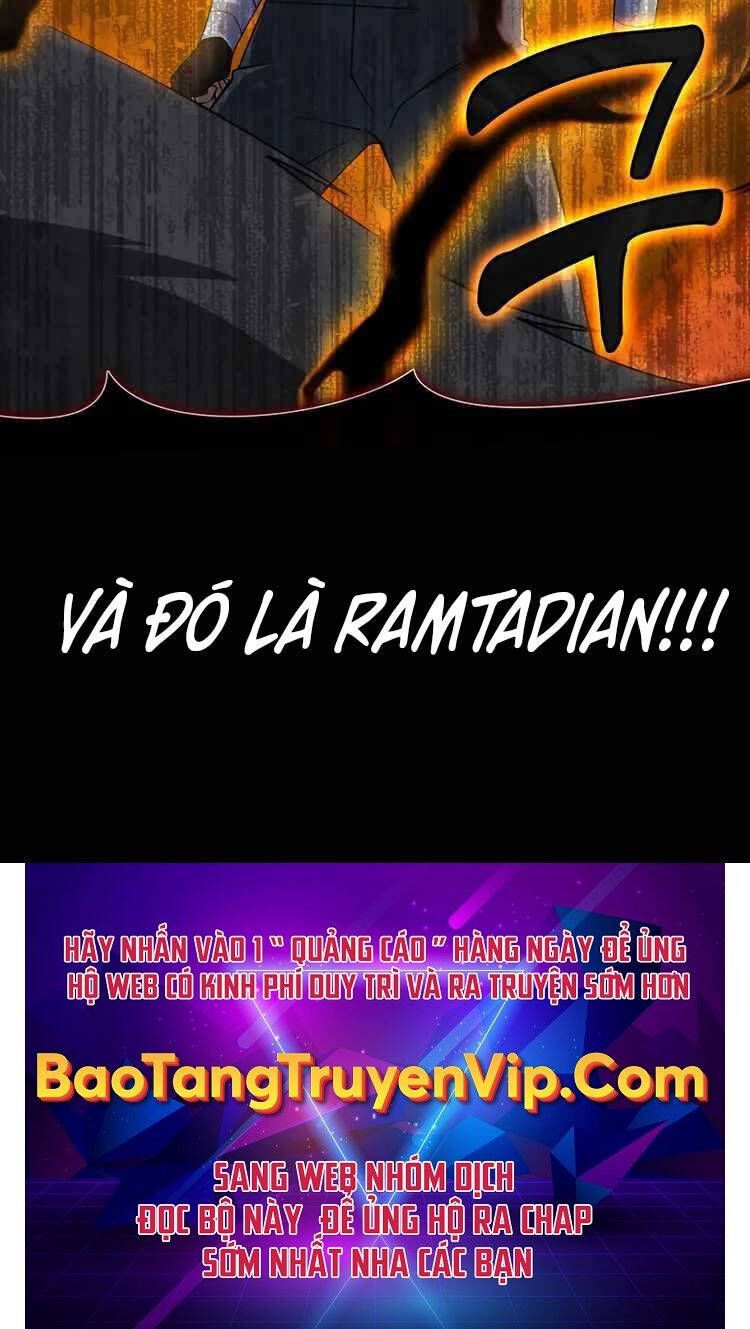 đọc truyện Người Chơi Cấp Tối Đa Chương 22 ảnh 126 tại Thiên Thai Truyện