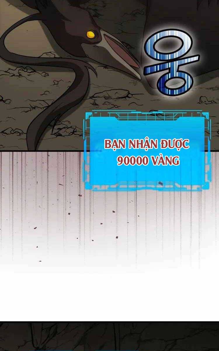 đọc truyện Người Chơi Cấp Tối Đa Chương 22 ảnh 15 tại Thiên Thai Truyện