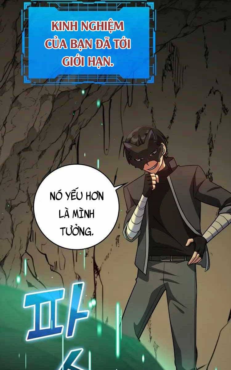 đọc truyện Người Chơi Cấp Tối Đa Chương 22 ảnh 16 tại Thiên Thai Truyện