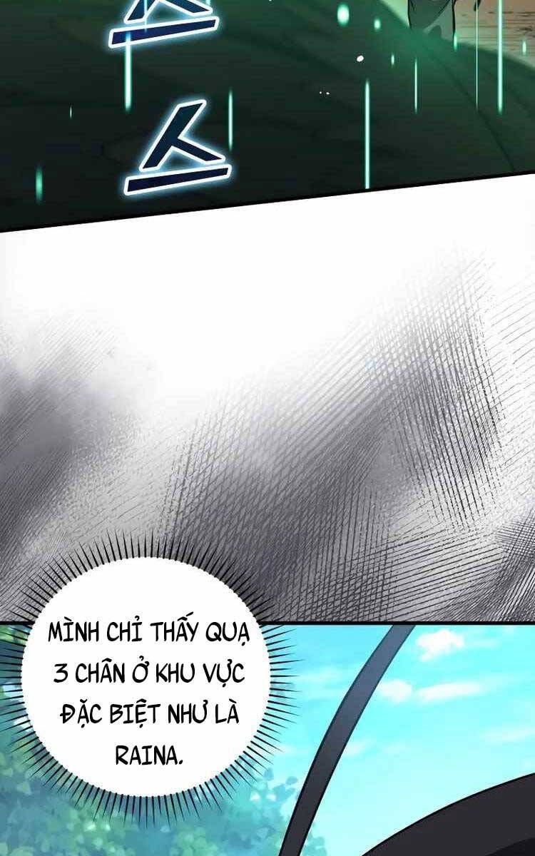 đọc truyện Người Chơi Cấp Tối Đa Chương 22 ảnh 17 tại Thiên Thai Truyện