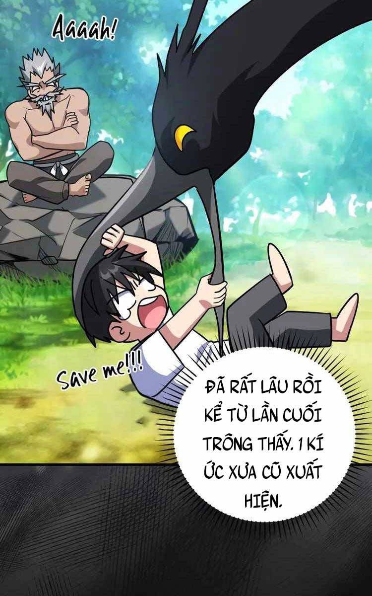 đọc truyện Người Chơi Cấp Tối Đa Chương 22 ảnh 18 tại Thiên Thai Truyện