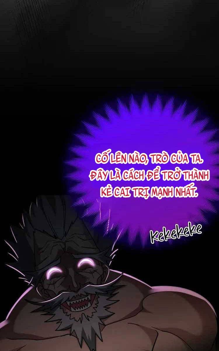 đọc truyện Người Chơi Cấp Tối Đa Chương 22 ảnh 19 tại Thiên Thai Truyện