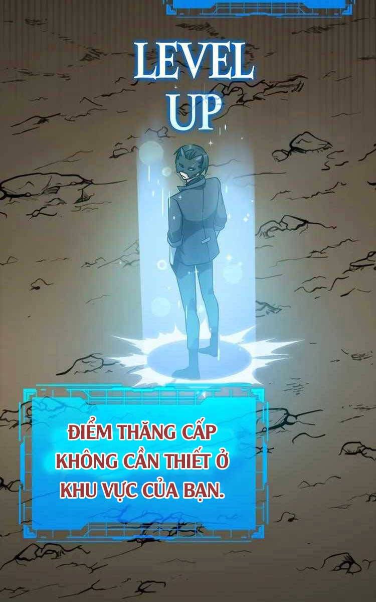 đọc truyện Người Chơi Cấp Tối Đa Chương 22 ảnh 22 tại Thiên Thai Truyện