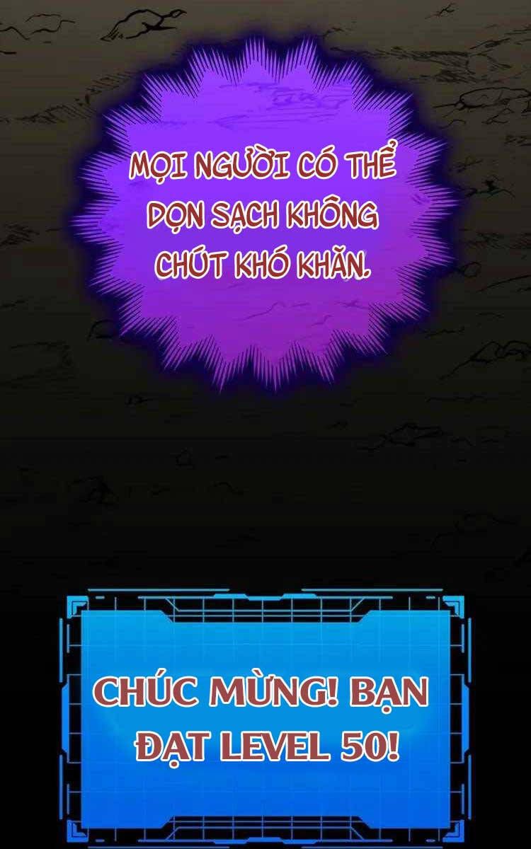 đọc truyện Người Chơi Cấp Tối Đa Chương 22 ảnh 23 tại Thiên Thai Truyện