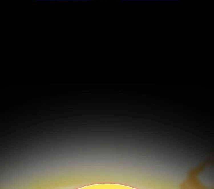 đọc truyện Người Chơi Cấp Tối Đa Chương 22 ảnh 24 tại Thiên Thai Truyện