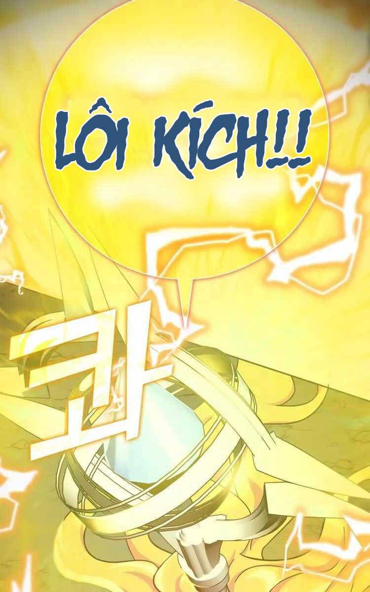 đọc truyện Người Chơi Cấp Tối Đa Chương 22 ảnh 25 tại Thiên Thai Truyện