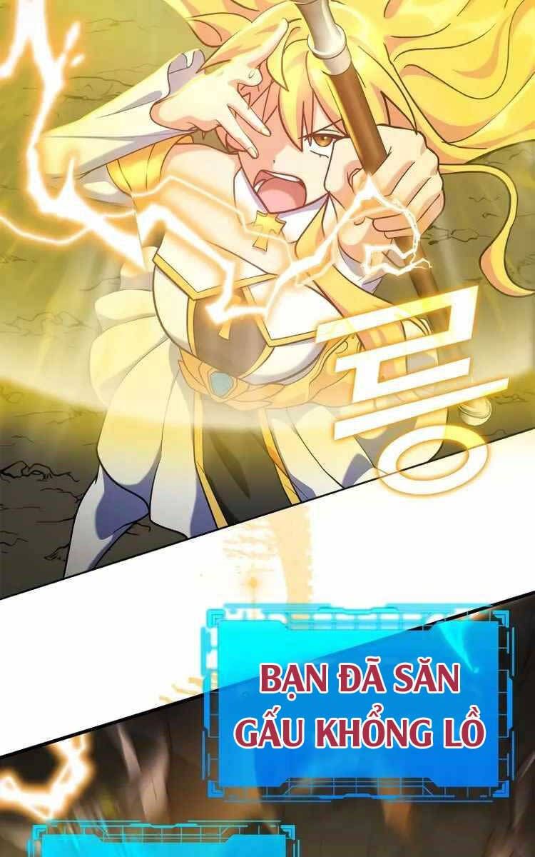 đọc truyện Người Chơi Cấp Tối Đa Chương 22 ảnh 26 tại Thiên Thai Truyện