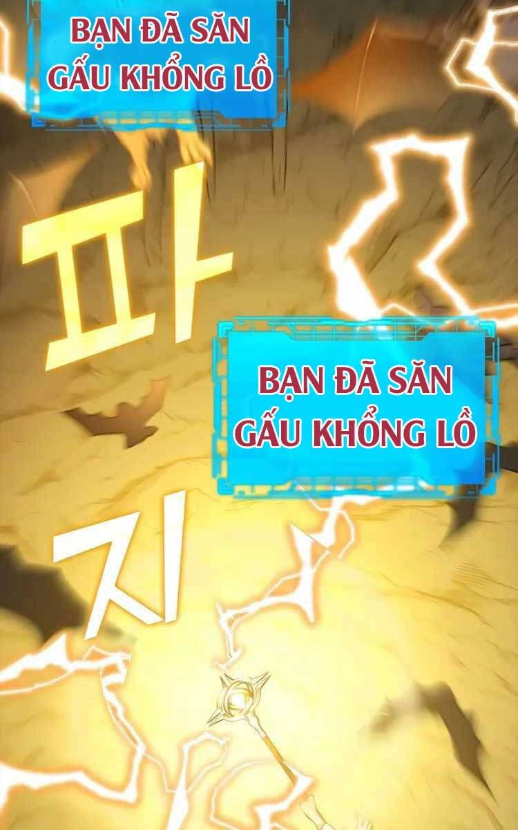 đọc truyện Người Chơi Cấp Tối Đa Chương 22 ảnh 27 tại Thiên Thai Truyện