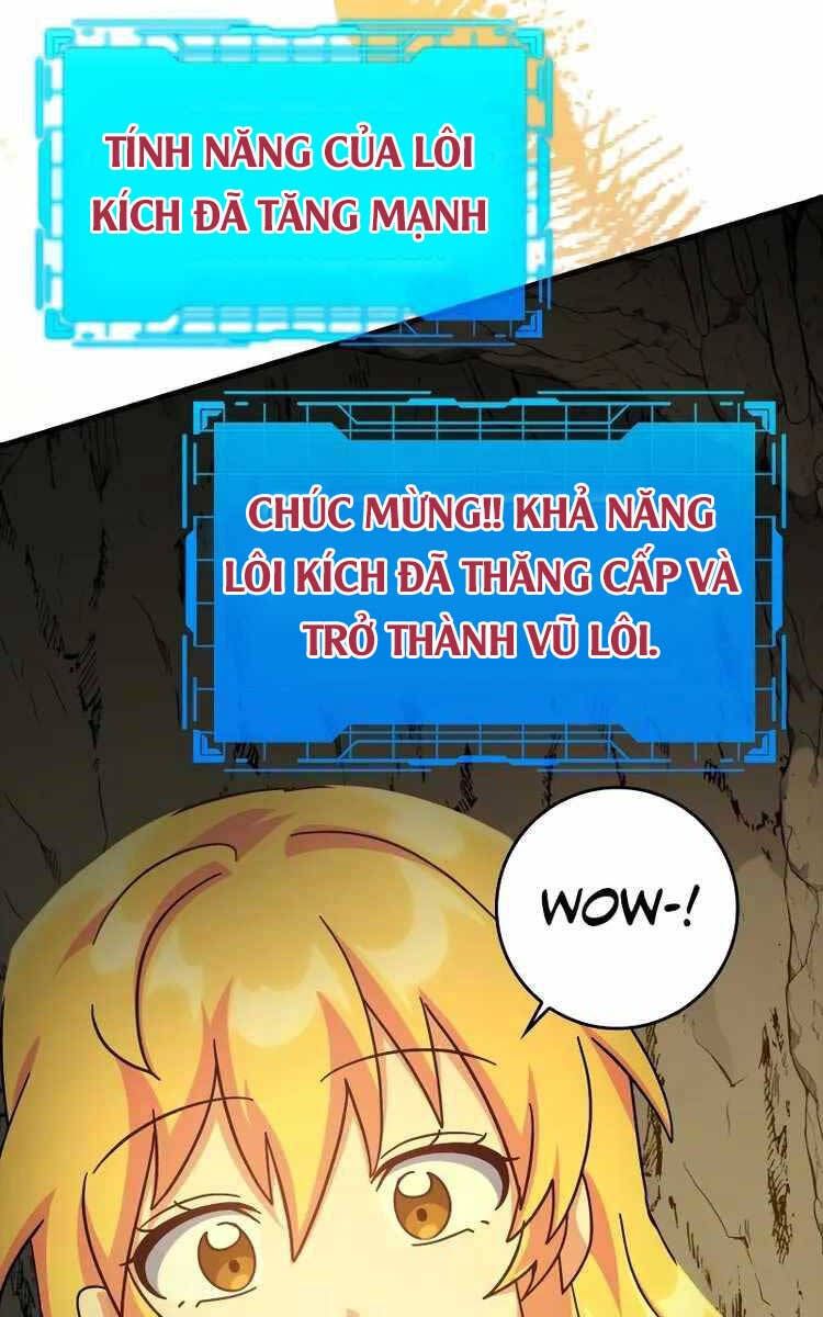 đọc truyện Người Chơi Cấp Tối Đa Chương 22 ảnh 29 tại Thiên Thai Truyện