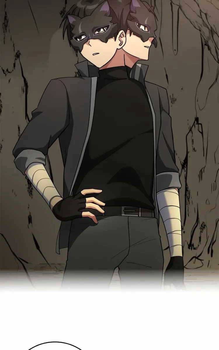 đọc truyện Người Chơi Cấp Tối Đa Chương 22 ảnh 5 tại Thiên Thai Truyện