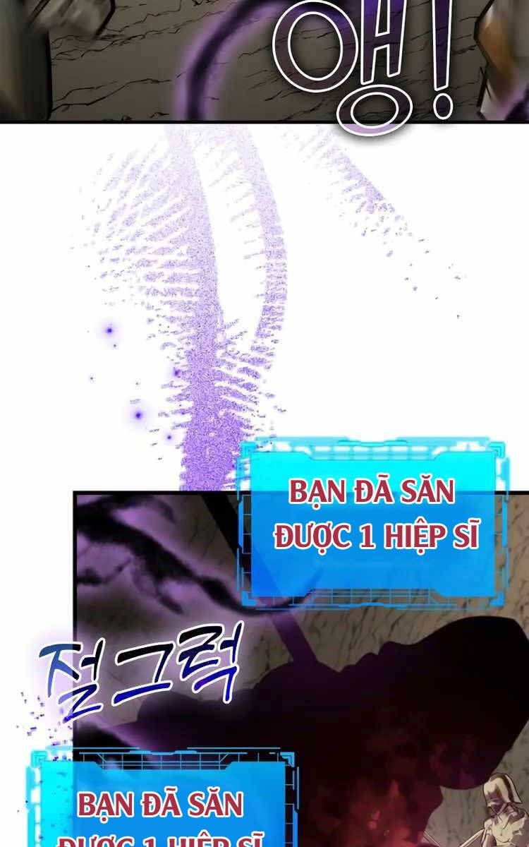 đọc truyện Người Chơi Cấp Tối Đa Chương 22 ảnh 32 tại Thiên Thai Truyện