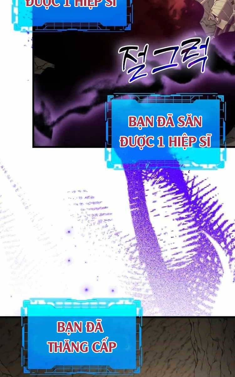 đọc truyện Người Chơi Cấp Tối Đa Chương 22 ảnh 33 tại Thiên Thai Truyện