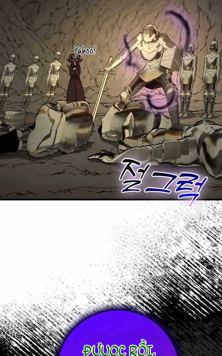 đọc truyện Người Chơi Cấp Tối Đa Chương 22 ảnh 34 tại Thiên Thai Truyện