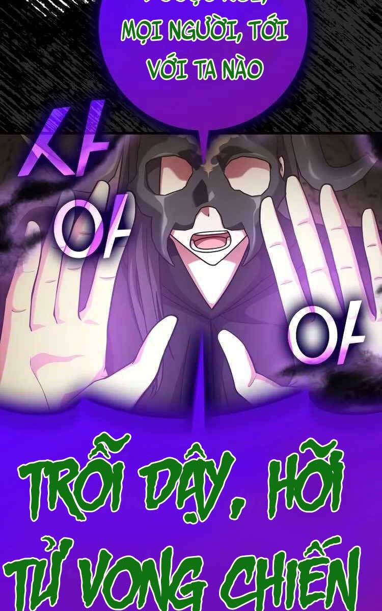 đọc truyện Người Chơi Cấp Tối Đa Chương 22 ảnh 35 tại Thiên Thai Truyện