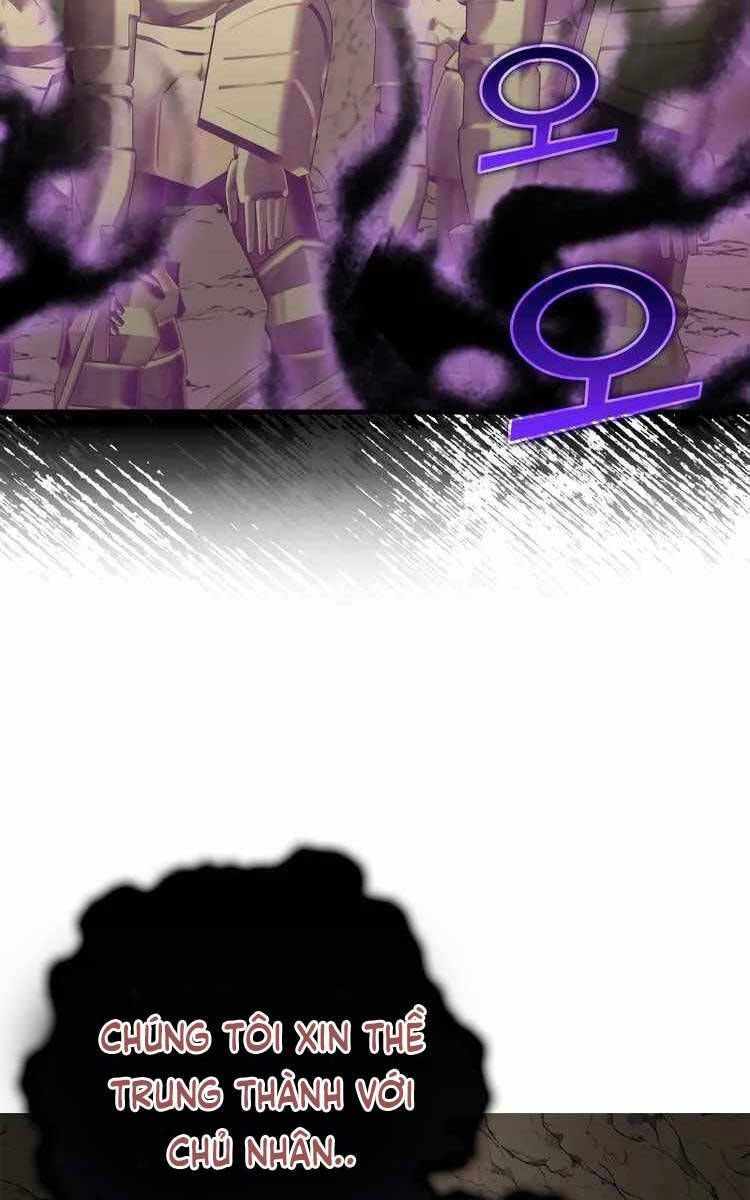 đọc truyện Người Chơi Cấp Tối Đa Chương 22 ảnh 37 tại Thiên Thai Truyện