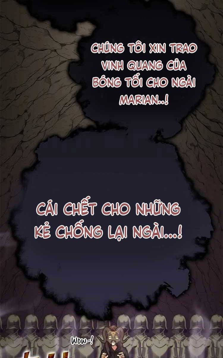 đọc truyện Người Chơi Cấp Tối Đa Chương 22 ảnh 38 tại Thiên Thai Truyện