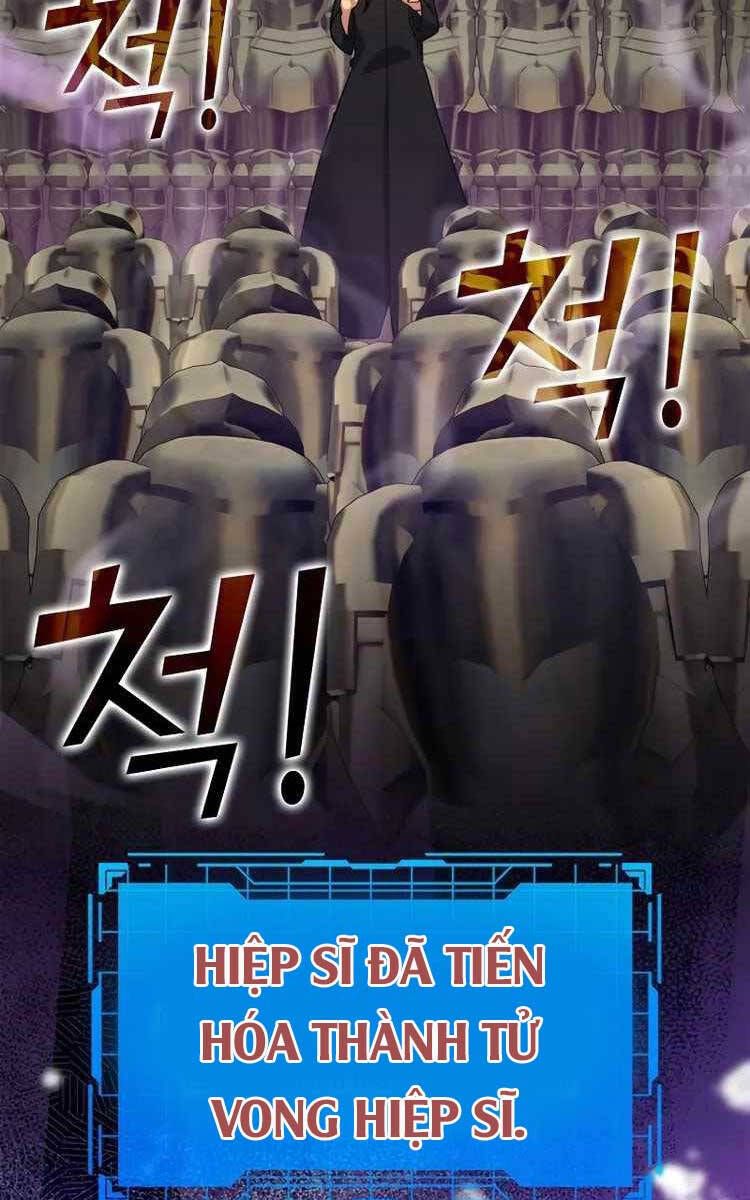 đọc truyện Người Chơi Cấp Tối Đa Chương 22 ảnh 39 tại Thiên Thai Truyện