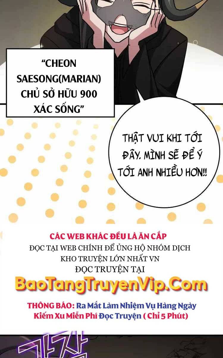 đọc truyện Người Chơi Cấp Tối Đa Chương 22 ảnh 41 tại Thiên Thai Truyện