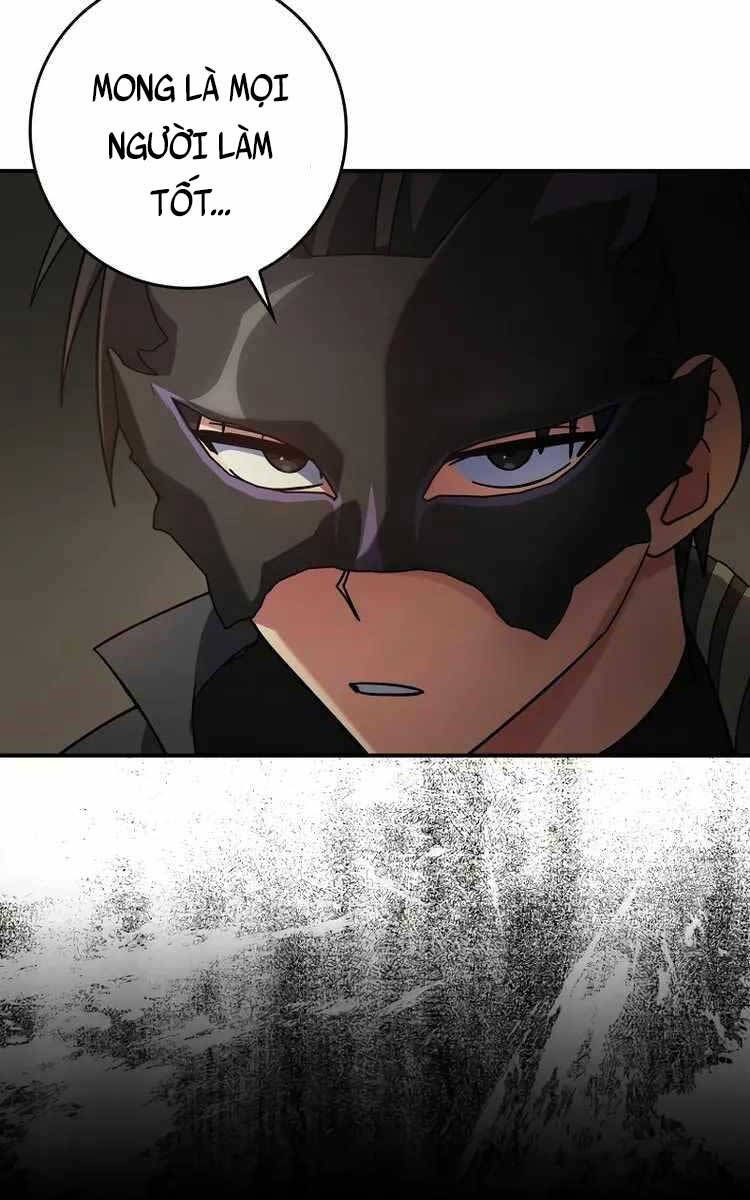 đọc truyện Người Chơi Cấp Tối Đa Chương 22 ảnh 6 tại Thiên Thai Truyện