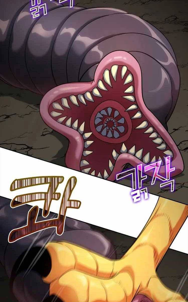 đọc truyện Người Chơi Cấp Tối Đa Chương 22 ảnh 42 tại Thiên Thai Truyện