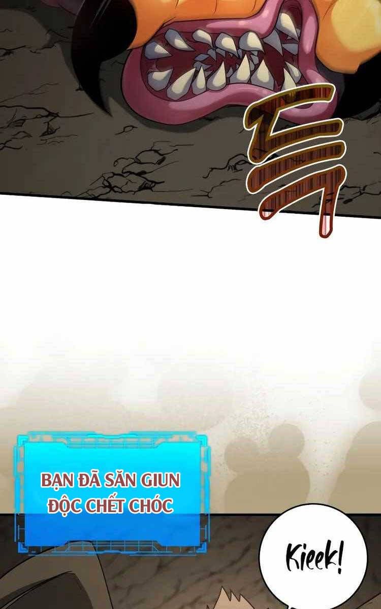 đọc truyện Người Chơi Cấp Tối Đa Chương 22 ảnh 43 tại Thiên Thai Truyện