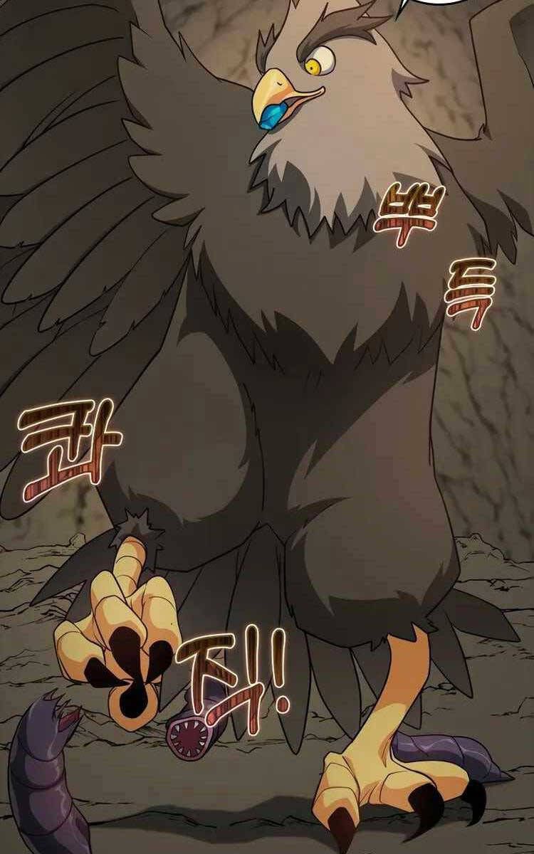 đọc truyện Người Chơi Cấp Tối Đa Chương 22 ảnh 44 tại Thiên Thai Truyện