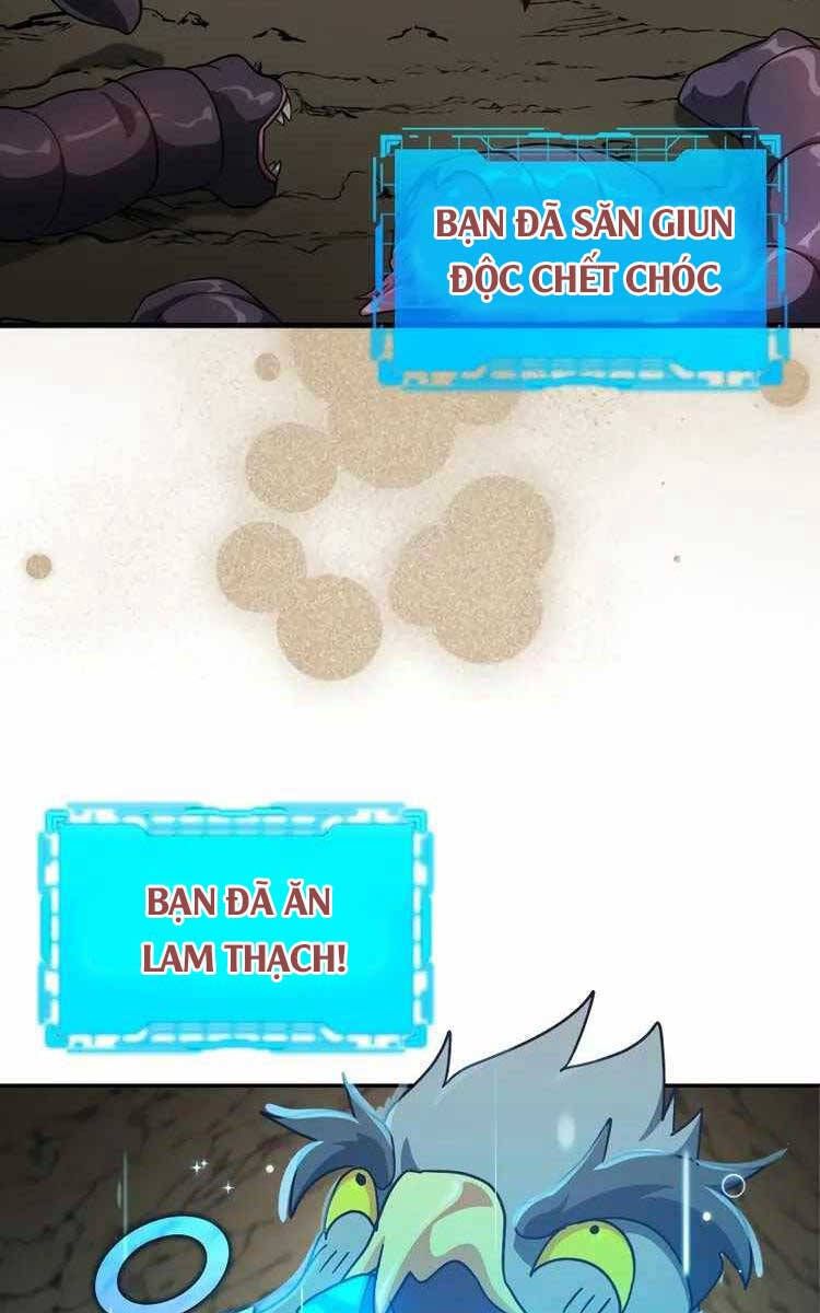 đọc truyện Người Chơi Cấp Tối Đa Chương 22 ảnh 45 tại Thiên Thai Truyện