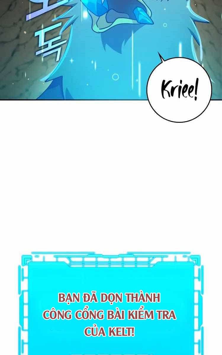 đọc truyện Người Chơi Cấp Tối Đa Chương 22 ảnh 46 tại Thiên Thai Truyện