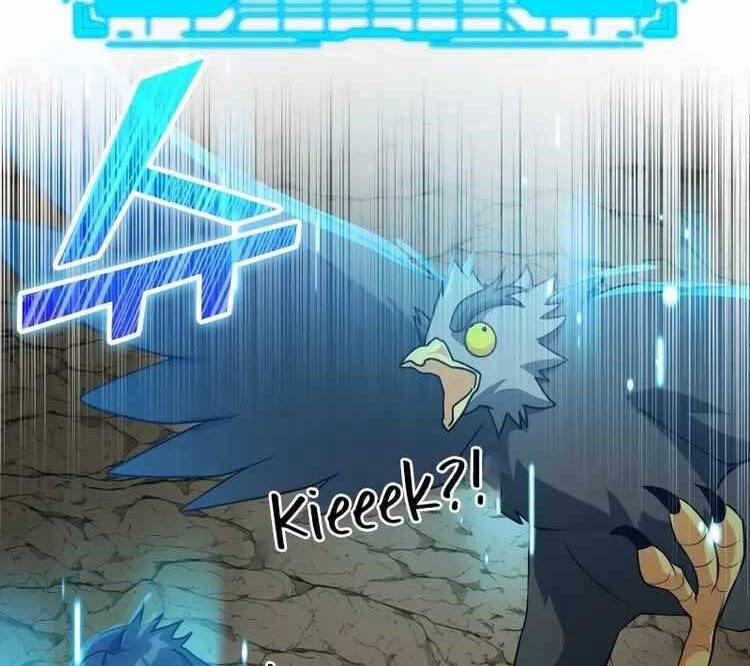 đọc truyện Người Chơi Cấp Tối Đa Chương 22 ảnh 47 tại Thiên Thai Truyện