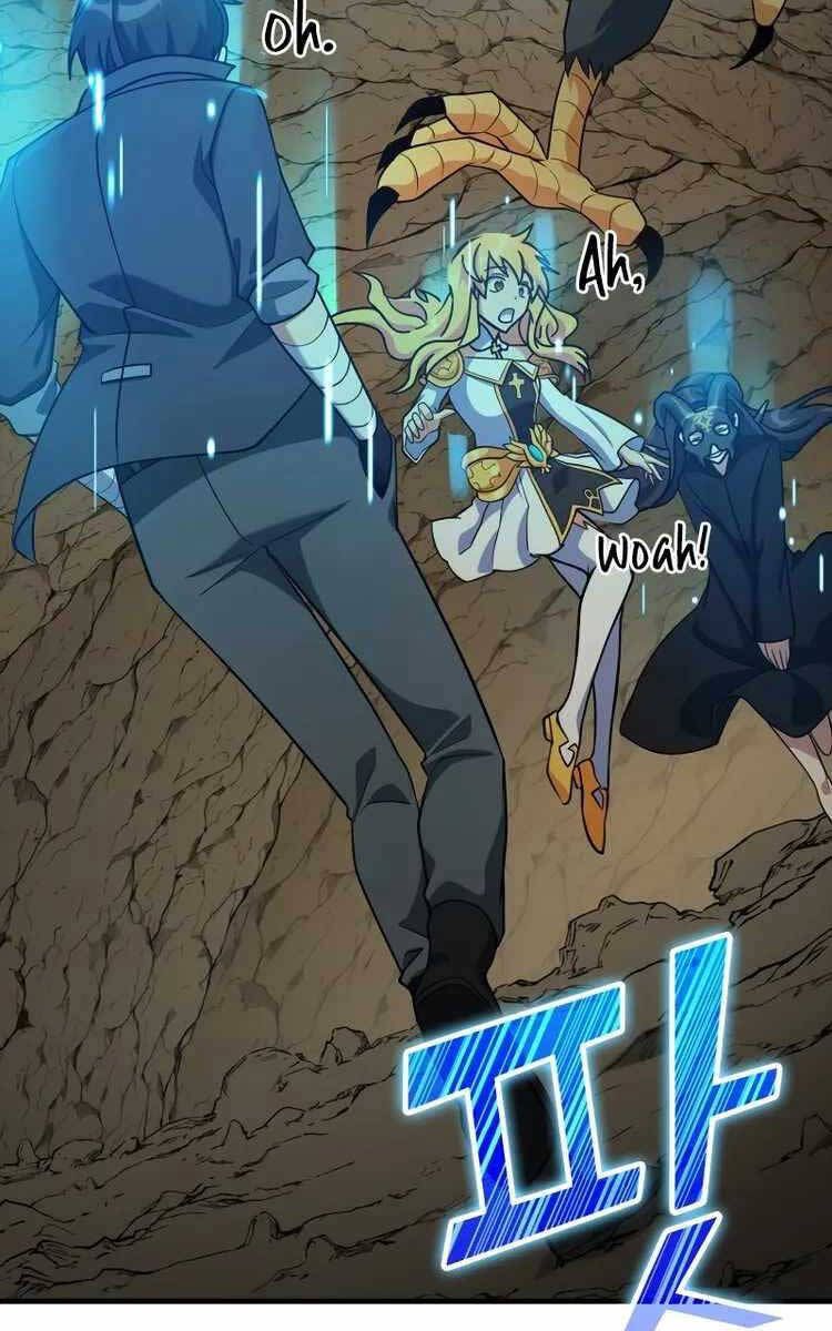 đọc truyện Người Chơi Cấp Tối Đa Chương 22 ảnh 48 tại Thiên Thai Truyện