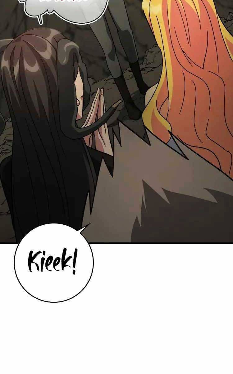 đọc truyện Người Chơi Cấp Tối Đa Chương 22 ảnh 50 tại Thiên Thai Truyện