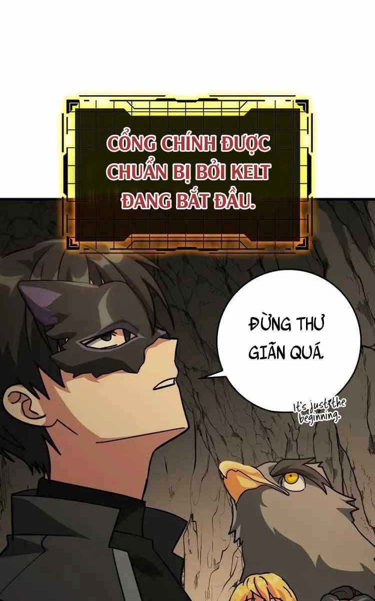 đọc truyện Người Chơi Cấp Tối Đa Chương 22 ảnh 51 tại Thiên Thai Truyện