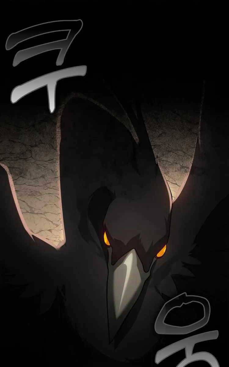 đọc truyện Người Chơi Cấp Tối Đa Chương 22 ảnh 7 tại Thiên Thai Truyện