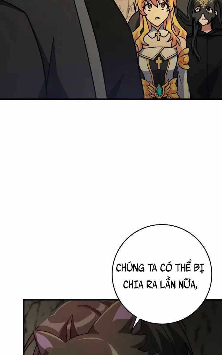 đọc truyện Người Chơi Cấp Tối Đa Chương 22 ảnh 52 tại Thiên Thai Truyện