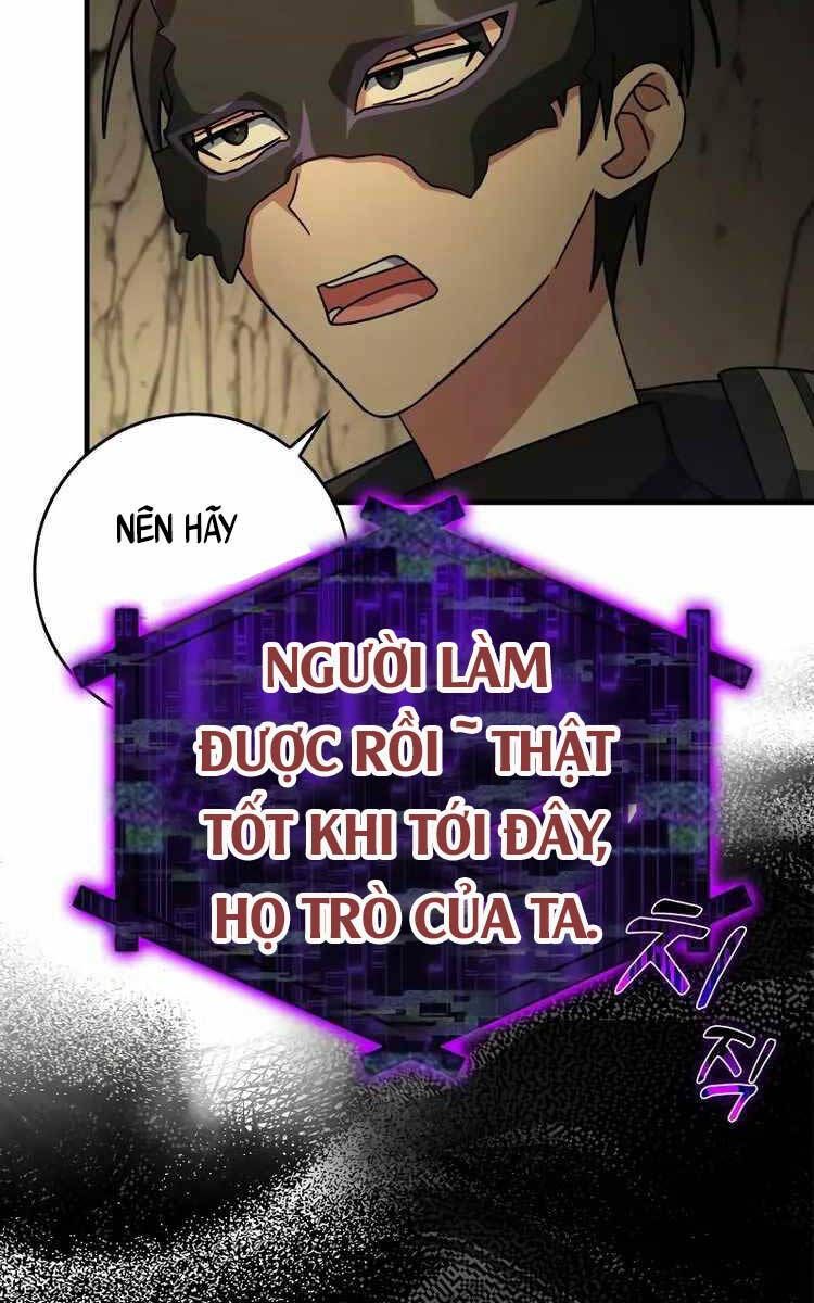 đọc truyện Người Chơi Cấp Tối Đa Chương 22 ảnh 53 tại Thiên Thai Truyện